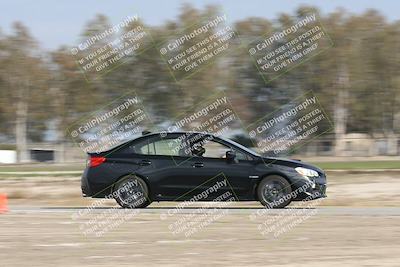 media/Jan-20-2024-VARA University (Sat) [[3e7fefb2cb]]/Red/Panning/